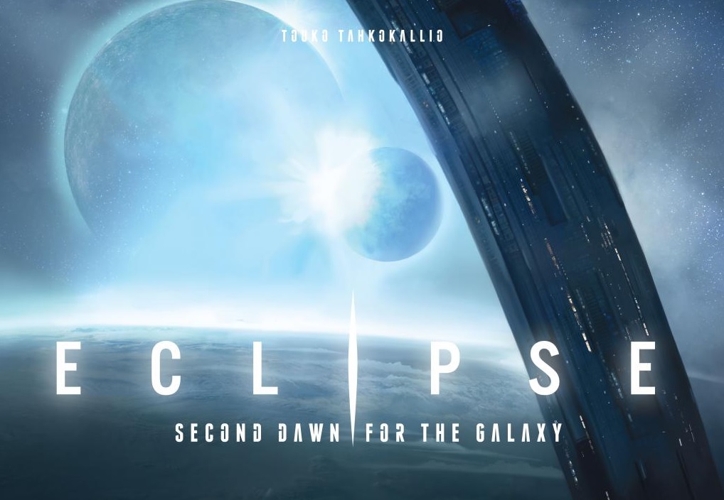 Eclipse-second-dawn-tlama-games